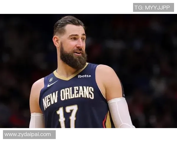 约纳斯瓦兰丘纳斯在NBA的成长之路与未来展望