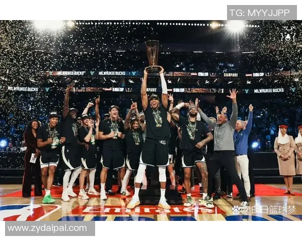 美国男篮与土耳其争夺冠军荣耀的决赛之战精彩回顾与分析