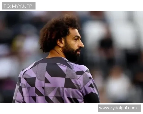 萨拉赫的足球传奇之路：从埃及小镇到世界舞台的辉煌历程