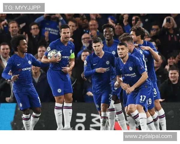 西布朗维奇主场迎战狼队期待精彩对决双方争夺英超积分榜重要位置