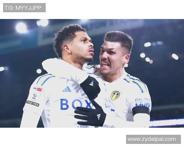 谢菲联与女王巡逻的激烈对决谁能在这场比赛中笑到最后