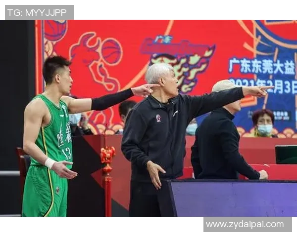 辽宁与广东篮球赛购票攻略及注意事项分享