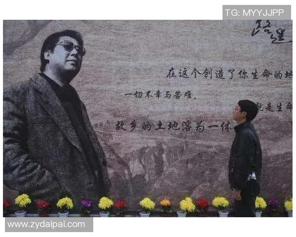 钟诚的成长之路：从平凡少年到卓越领袖的蜕变历程