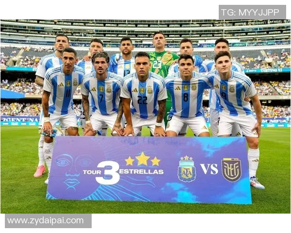 阿根廷与伊朗水晶球对决精彩回顾与赛后分析