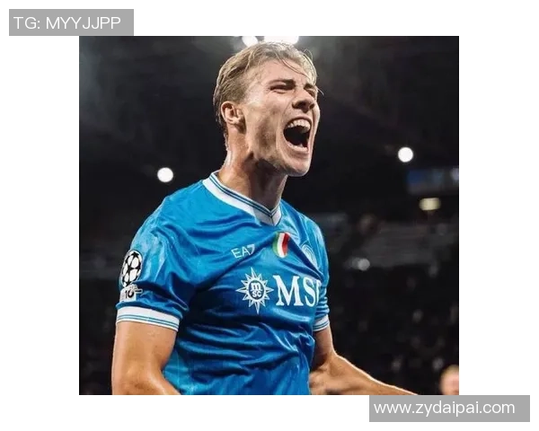 霍伊伦的传奇人生与科学探索之路：从天才少年到伟大科学家的蜕变历程