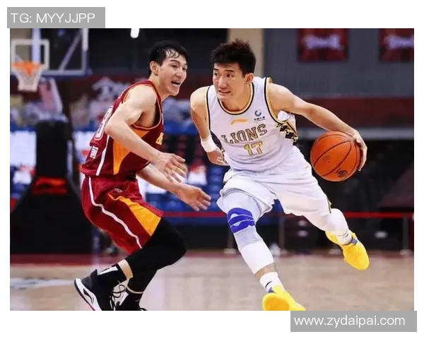 麦卡利斯特的传奇之路：从默默无闻到全球瞩目的足球明星